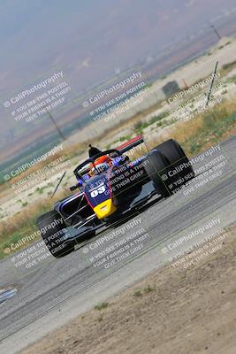 media/Apr-29-2023-CalClub SCCA (Sat) [[cef66cb669]]/Group 4/Qualifiying/